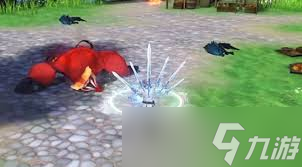 <a id='link_pop' class='keyword-tag' href='https://www.9game.cn/dldllhsj/'>斗罗大陆猎魂世界</a>七杀剑爆发流玩法