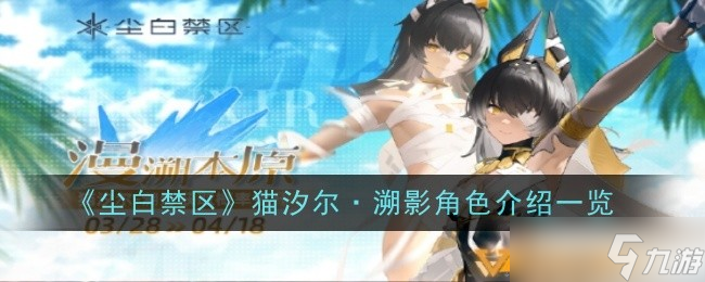 猫汐尔·溯影的战斗之道：技能解析与实战搭配