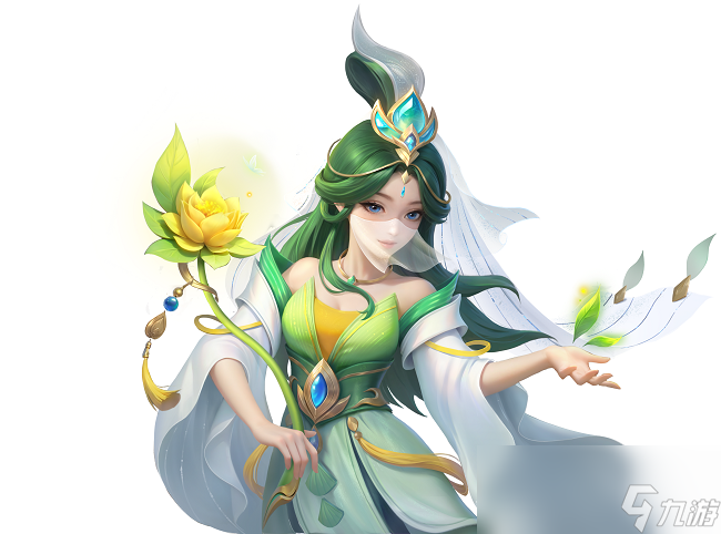 《夢想世界：長風(fēng)問劍錄》藥師門派介紹