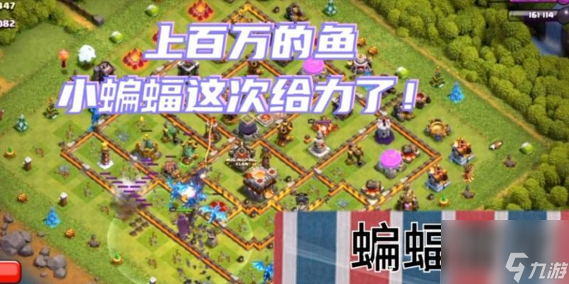 部落沖突中魚資源消失的原因是什么 