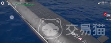 现代战舰如何卖掉战舰