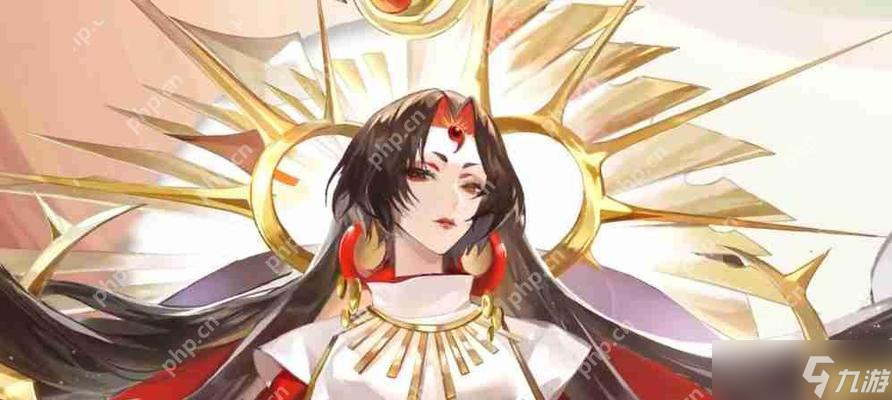 《阴阳师中哪里多觉御魂搭配觉值得培养》（探索游戏中角色搭配与觉醒的最佳策略）