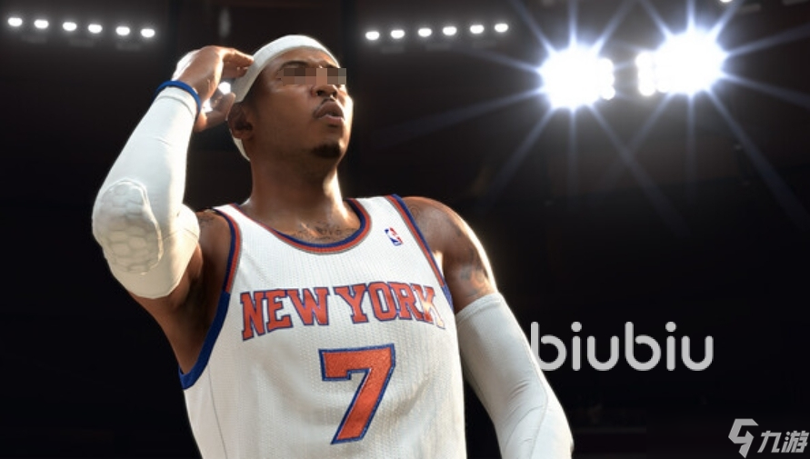 nba2k26加速器選擇哪款好 低延遲的nba2k26加速器推薦