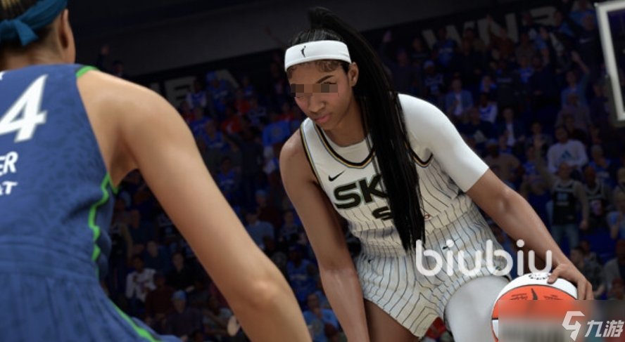 nba2k26延遲丟包怎么辦 nba2k26延遲丟包應(yīng)對(duì)方法分享