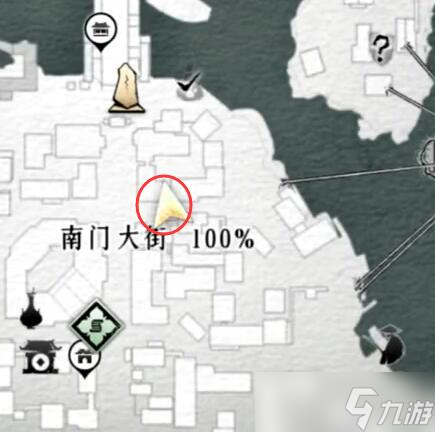 燕云十六声辞生无泪任务怎么做 燕云十六声辞生无泪任务攻略方法