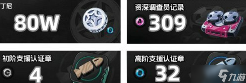 绝区零浮波柚叶怎么培养 浮波柚叶培养材料详细介绍