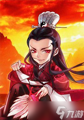 《三国杀传奇》中夏侯渊的威力与策略（一览夏侯渊在游戏中的巧妙操作与出色表现）
