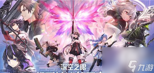 《亡灵杀手》游戏新手入门攻略（掌握游戏技巧）