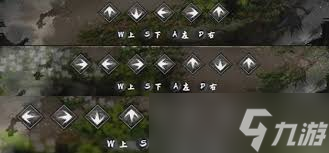 逸剑风云决碧海仙踪DLC灵龟岛怎么解谜