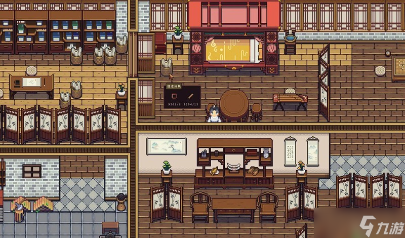 江城创业记手机版什么时候出 手机版上线时间详细介绍