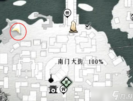 燕云十六声辞生无泪任务怎么做 燕云十六声辞生无泪任务攻略方法
