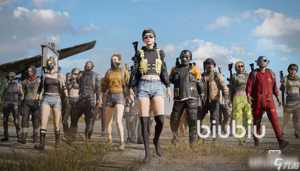 pubg加速器哪个效果好 pubg卡顿掉帧解决方案是什么