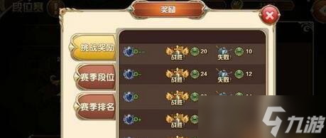 《艾尔战记》游戏技能和天赋加点攻略（掌握技能与天赋的最佳加点方法）