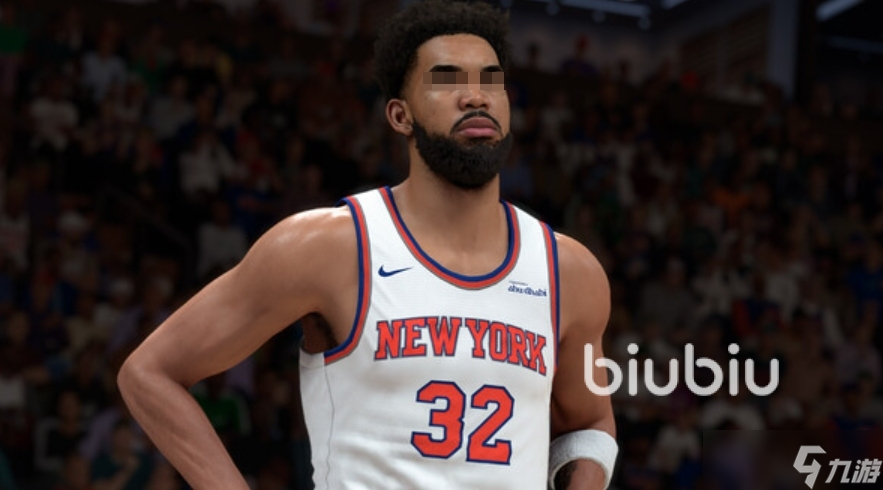 nba2k26卡頓怎么辦 nba2k26卡頓解決辦法介紹