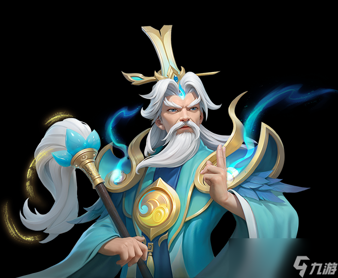 《梦想世界：长风问剑录》道法门派介绍