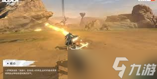 <a id='link_pop' class='keyword-tag' href='https://www.9game.cn/jjdm/'>境界刀鸣</a>如何提升战力