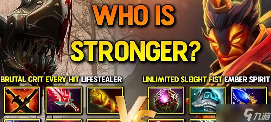 DOTA2火猫英雄使用技巧？