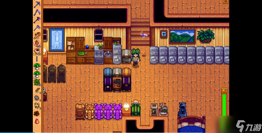 <a id='link_pop' class='keyword-tag' href='https://www.9game.cn/xlgwy/'>星露谷物语</a>怎么关闭夜间怪物