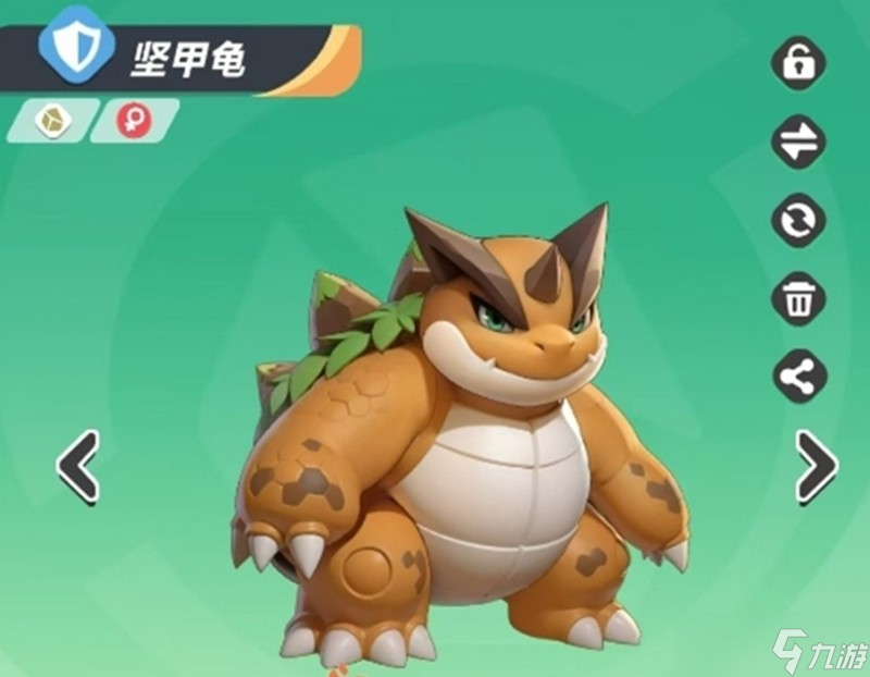曙光重临橙色宠物怎么选 橙色宠物强度排名一览