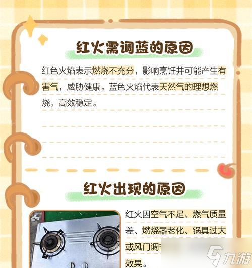 爐灶使用和生火方法是什么 我的世界爐灶操作指南是什么 