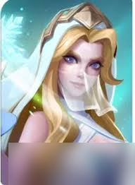 上古王冠中的冰雪之灵表现如何