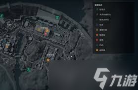 三角洲补卡如何触发