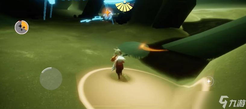 <a id='link_pop' class='keyword-tag' href='https://www.9game.cn/skygy/'>光遇</a>魔法季先祖都有什么