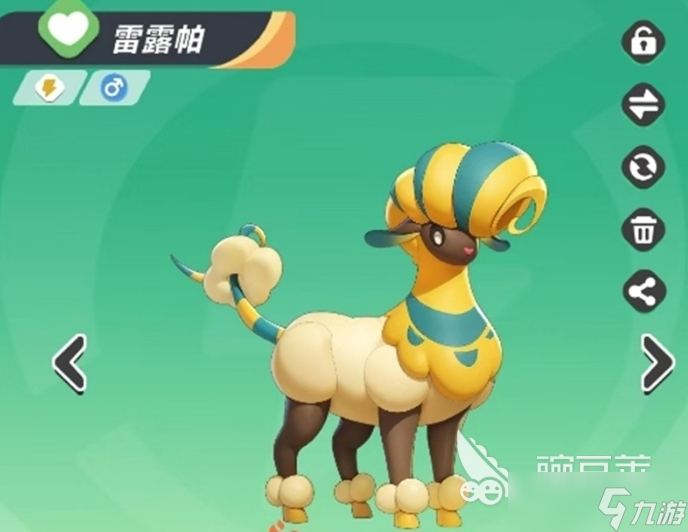 曙光重临橙色宠物排名一览 曙光重临手游宠物排名分享