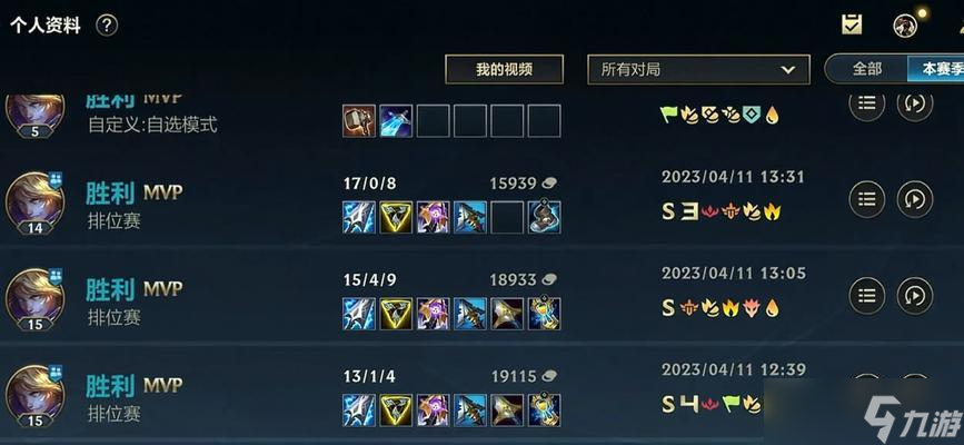 <a id='link_pop' class='keyword-tag' href='https://www.9game.cn/lolsy/'>英雄联盟手游</a>EZ对线技巧大揭秘（掌握EZ实战技巧）