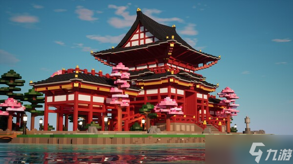 《砖托邦》确认7月12日发售，Steam页面已上线
