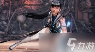 剑星海潮女仆服装怎么获取