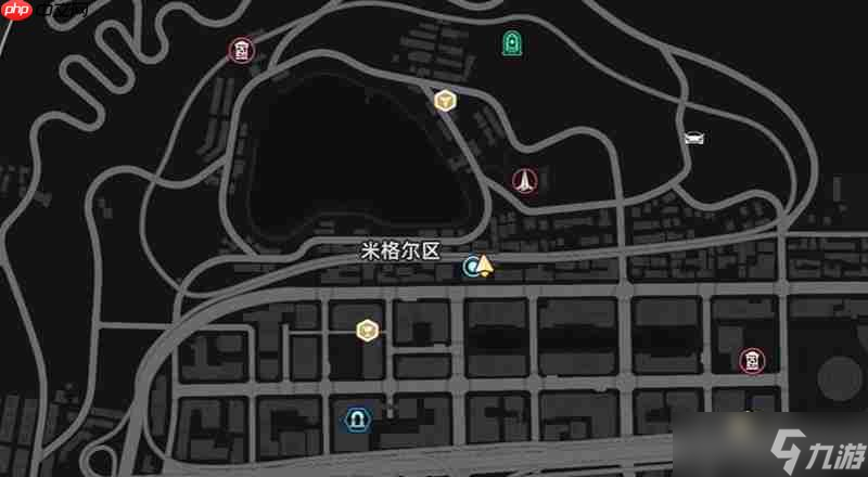 异环雪天怎么解锁 写给你的逆行诗任务流程