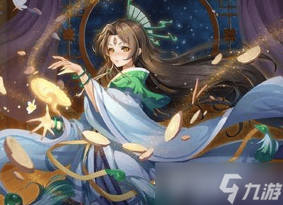 狐妖小红娘南国反击流阵容搭配全攻略：详解核心玩法与组队技巧