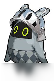 絕區(qū)零中騎士布該給誰使用