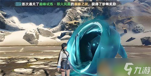 斗罗大陆猎魂世界武魂转移玩法怎么玩 武魂转移玩法介绍一览
