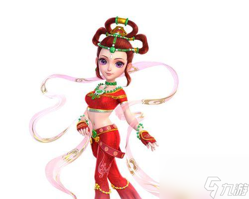 《覓長生》游戲逆天七魔刀神通效果介紹（探索神秘力量）
