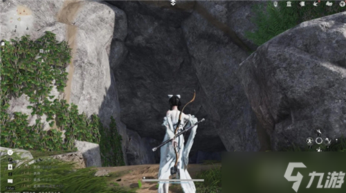 燕云十六声武林录探索任务详解：清河万事知之佛爷寨卧底篇