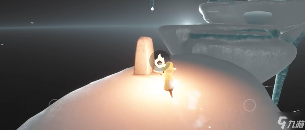 <a id='link_pop' class='keyword-tag' href='https://www.9game.cn/skygy/'>光遇</a>一个人怎么快速完成风试炼