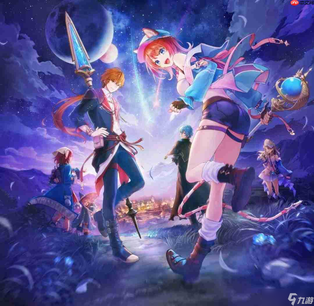 《蕾斯莱莉娅娜的炼金工房》游戏系统介绍影片公开