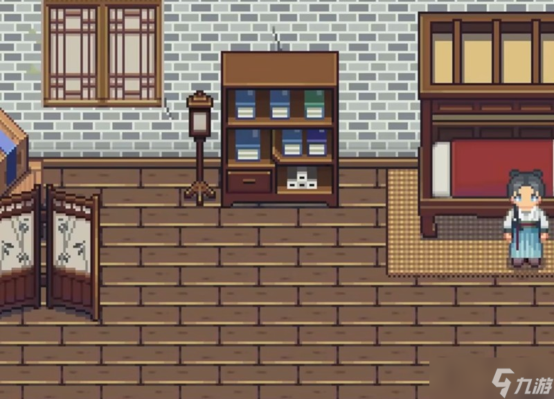 江城创业记英文名是什么 江城创业记英文名称介绍