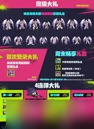 DNF17周年慶協(xié)戰(zhàn)師怎么加點