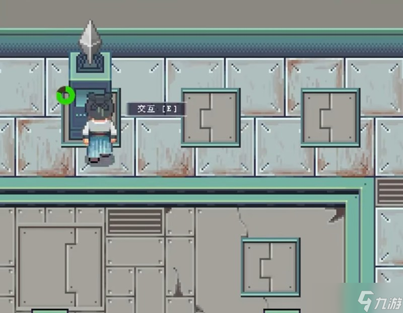 江城创业记英文名是什么 江城创业记英文名称介绍