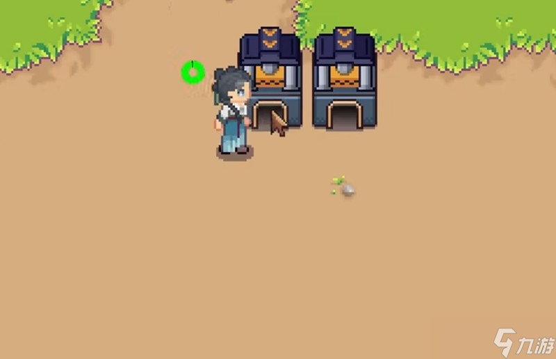 江城创业记英文名是什么 江城创业记英文名称介绍