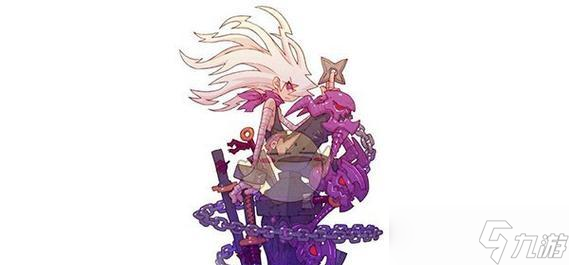《龍之死印》游戲魔龍的海域任務(wù)攻略（探秘魔龍的海域）