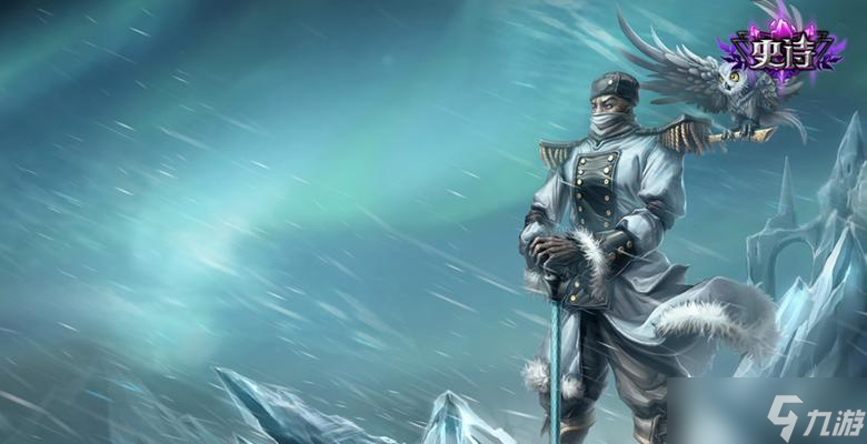 <a id='link_pop' class='keyword-tag' href='https://www.9game.cn/lolsy/'>英雄联盟手游</a>乌鸦斯维因电刑流辅助玩法攻略（强力辅助乌鸦斯维因电刑流）