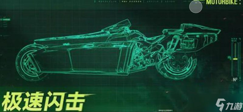 少女前线2火花之罪版本怎么玩 新版本内容详细介绍