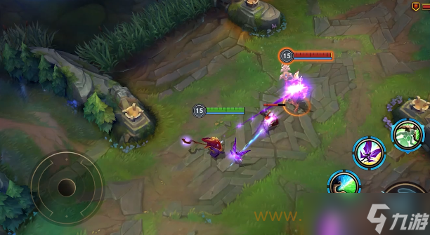 <a id='link_pop' class='keyword-tag' href='https://www.9game.cn/lolsy/'>英雄联盟手游</a>强势辅助有哪些