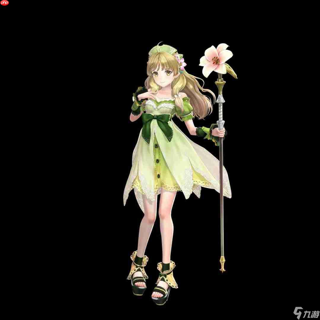 《蕾斯莱莉娅娜的炼金工房》游戏系统介绍影片公开