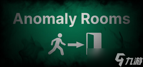 《Anomaly Rooms》确认7月11日全球同步发售
