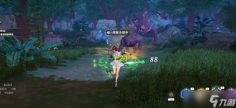 斗罗大陆猎魂世界魂环怎么玩 魂环玩法介绍